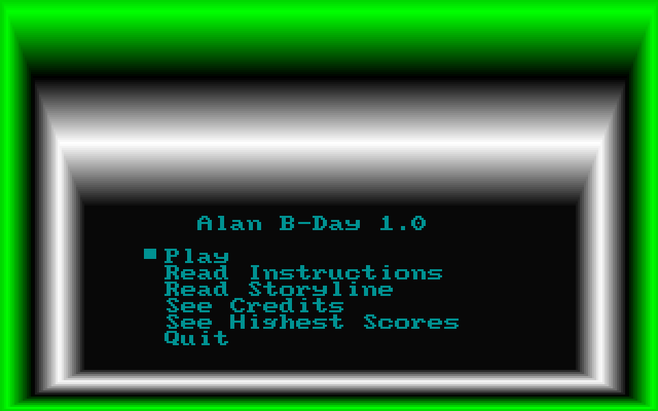 AlanBday.gif