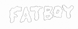 Fatboy.png