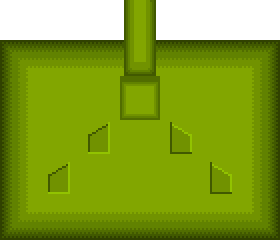 BFTankSprite.gif