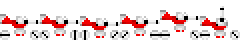BM.gif