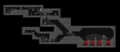 Thumbnail for version as of 16:06, 26 February 2011