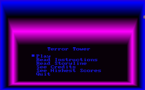 TerrorTowerTitle.png