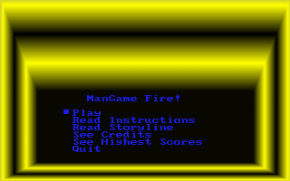 ManGameFireTitle.png