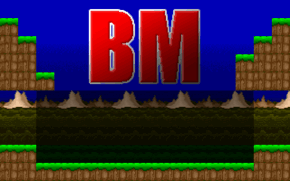 BMTitle.gif