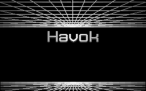 HavokTitle.gif