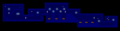 Thumbnail for version as of 16:05, 26 February 2011