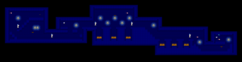 File:Vampire1-3.png