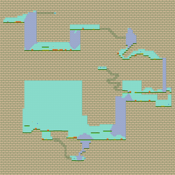 File:OctoMap1.png