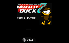 Dummy7Title.gif
