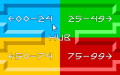 Thumbnail for version as of 12:41, 5 January 2013