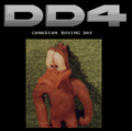 Thumbnail for version as of 10:12, 7 July 2011