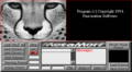Thumbnail for version as of 12:13, 22 December 2010