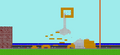 Thumbnail for version as of 07:49, 29 October 2010