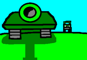 Bigtank.gif