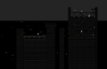 Thumbnail for version as of 16:06, 26 February 2011