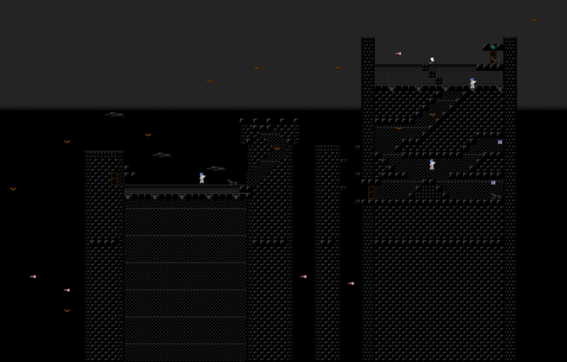 File:Vampire3-1.png