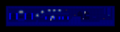 Thumbnail for version as of 16:05, 26 February 2011